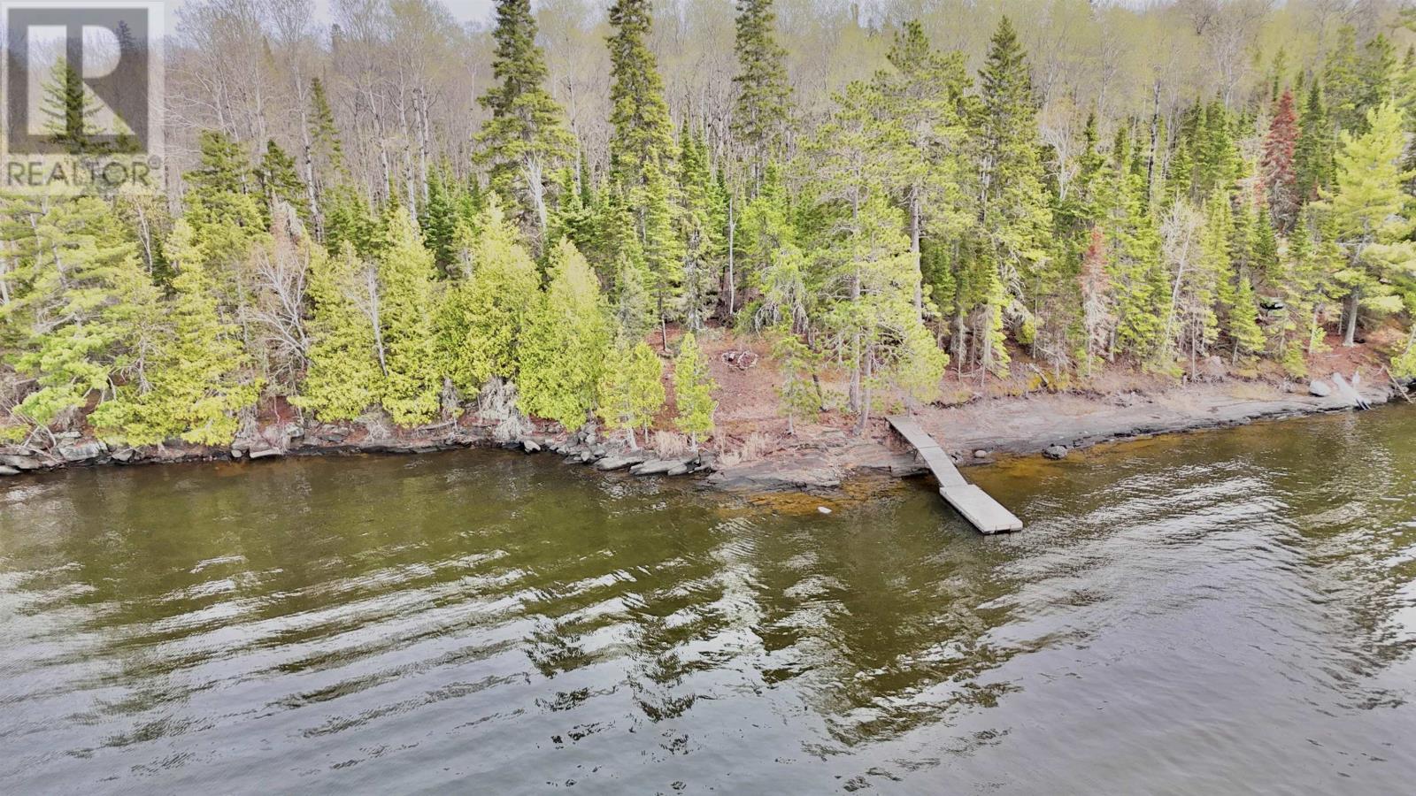 Part 2 Wolf Island, Unorganiged, Ontario P0X 1C0 - Photo 14 - TB2601178