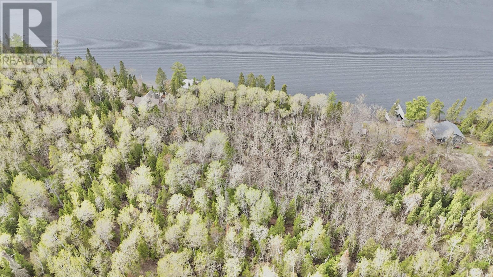 Part 2 Wolf Island, Unorganiged, Ontario P0X 1C0 - Photo 13 - TB2601178