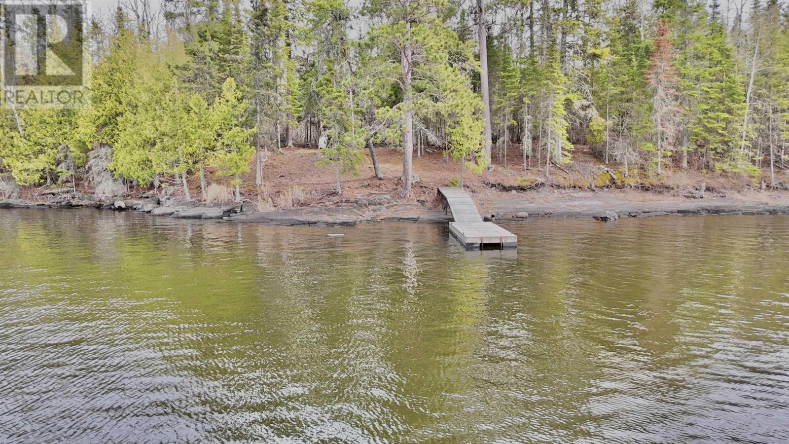 Part 2 Wolf Island, Unorganiged, Ontario P0X 1C0 - Photo 10 - TB2601178