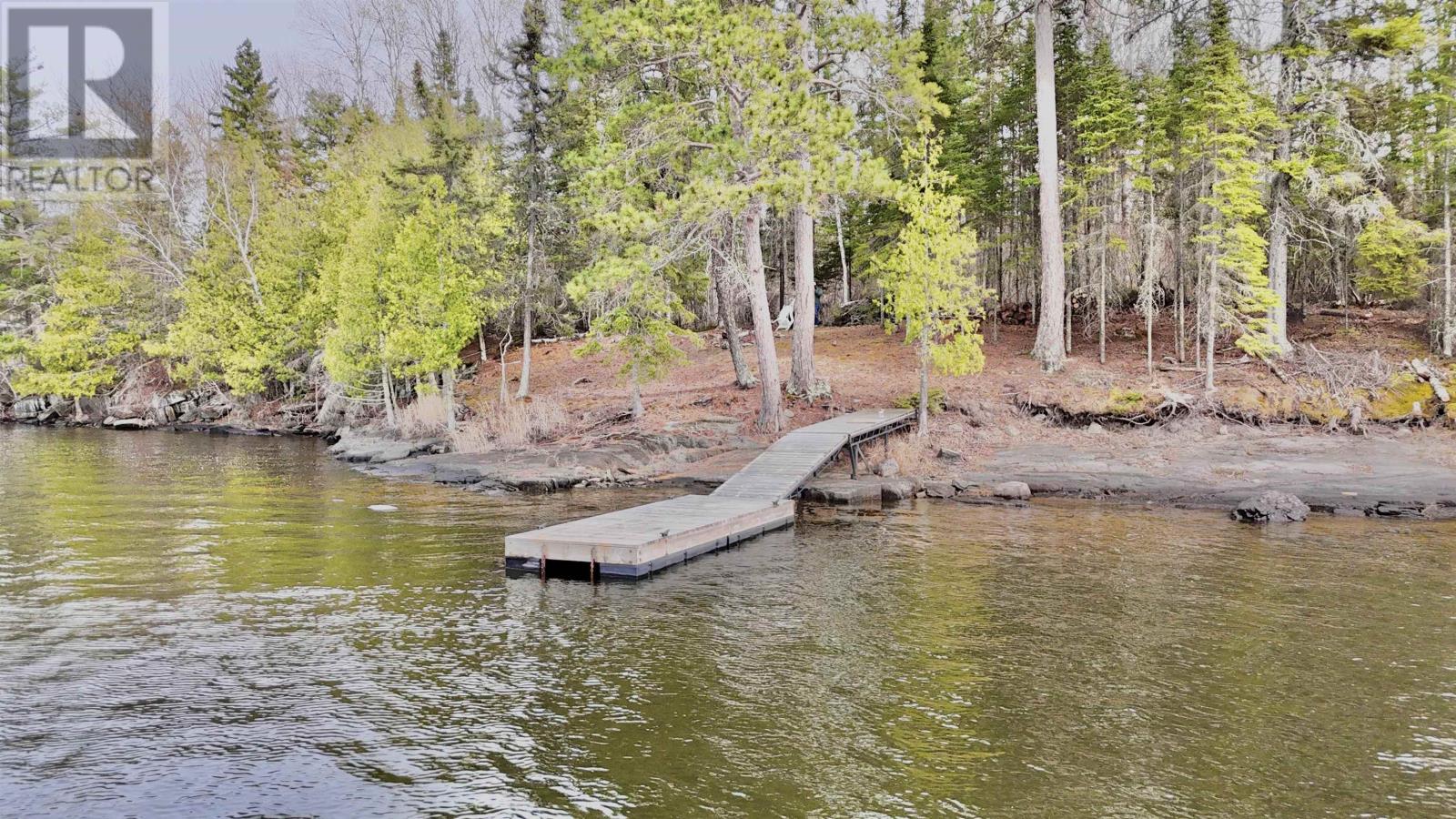 Part 2 Wolf Island, Unorganiged, Ontario P0X 1C0 - Photo 1 - TB2601178
