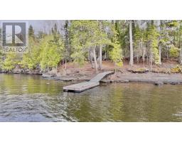 PART 2 WOLF ISLAND, UNORGANIGED, Ontario
