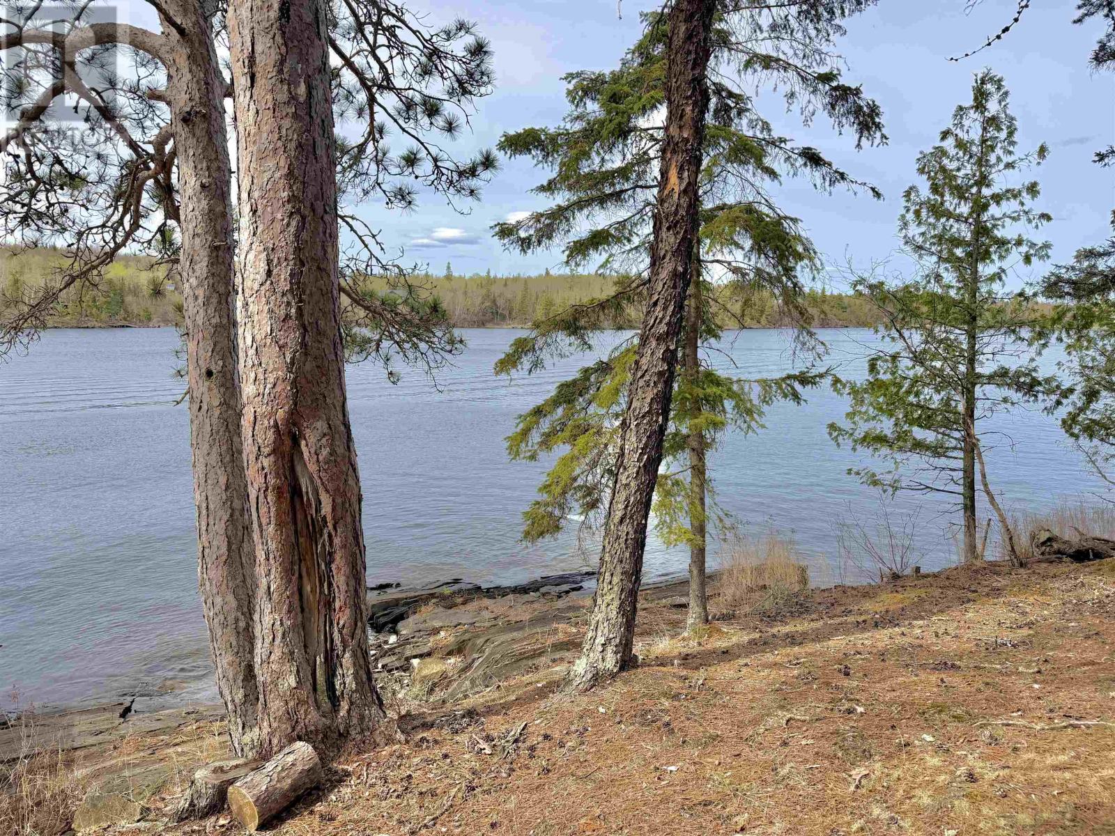 Part 2 Wolf Island, Unorganiged, Ontario P0X 1C0 - Photo 2 - TB2601178