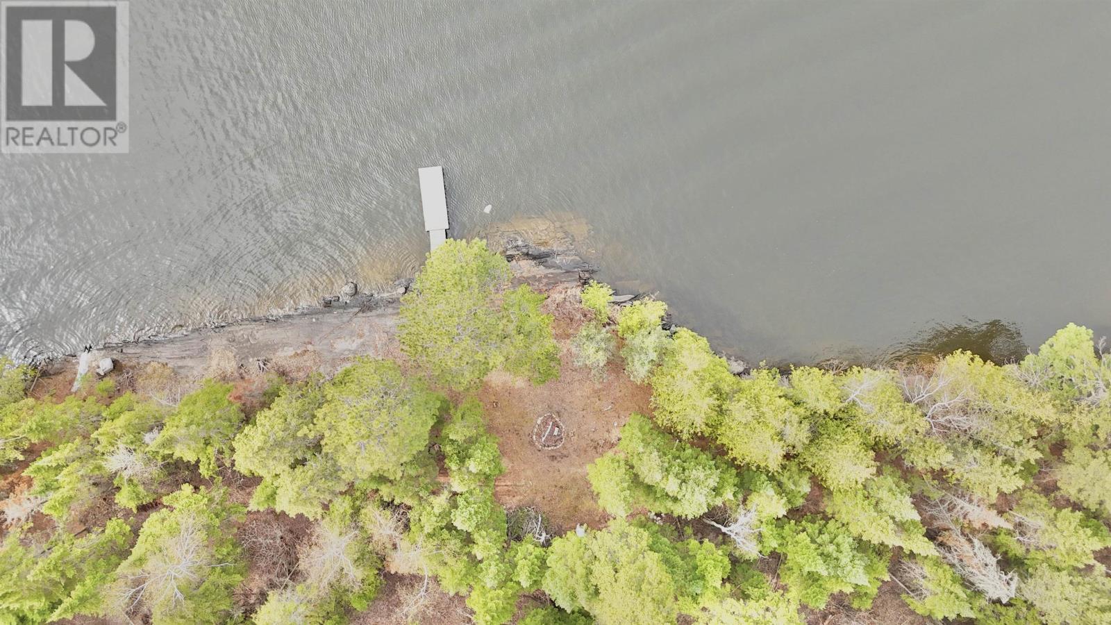 Part 2 Wolf Island, Unorganiged, Ontario P0X 1C0 - Photo 12 - TB2601178