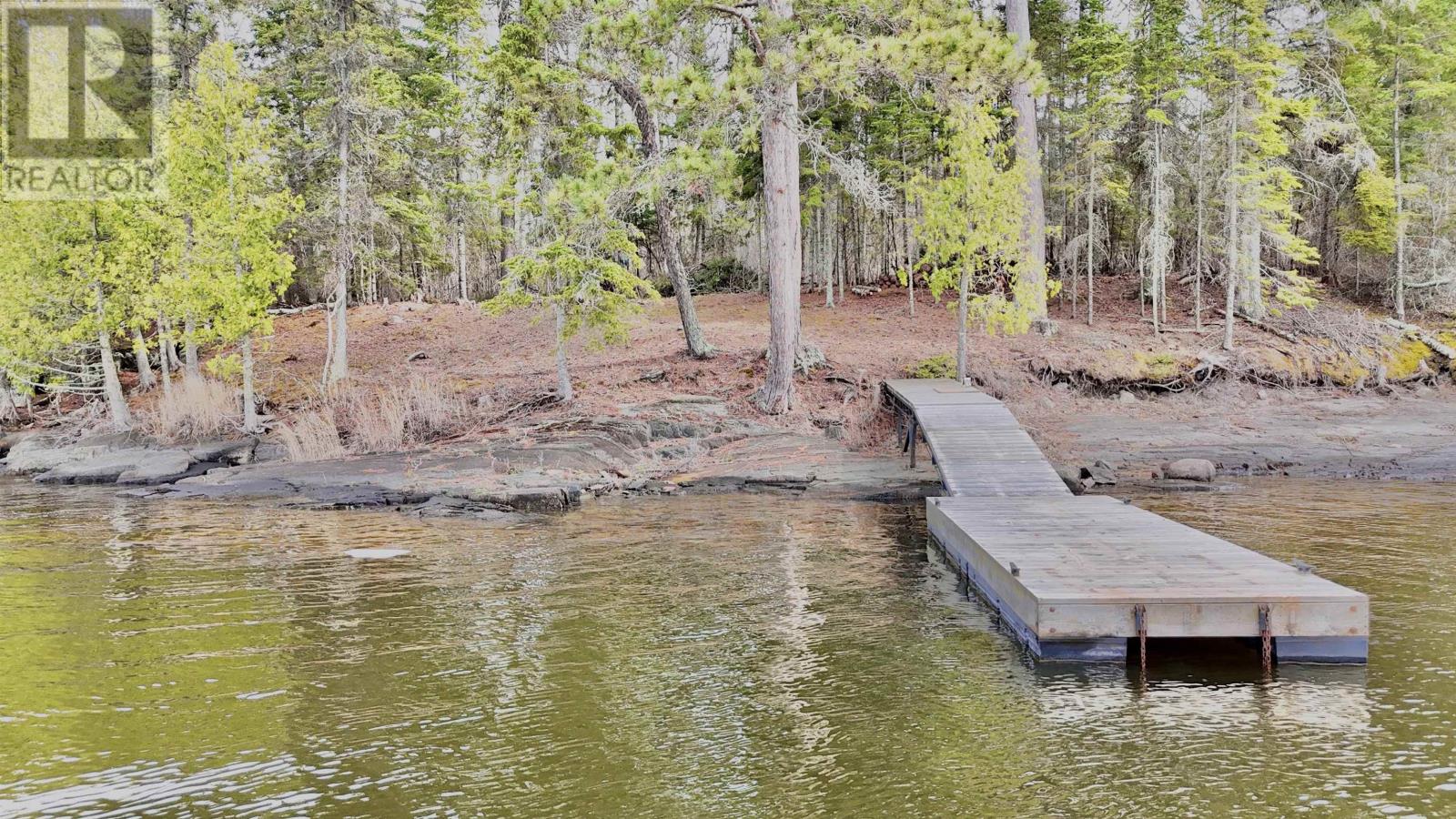 Part 2 Wolf Island, Unorganiged, Ontario P0X 1C0 - Photo 5 - TB2601178
