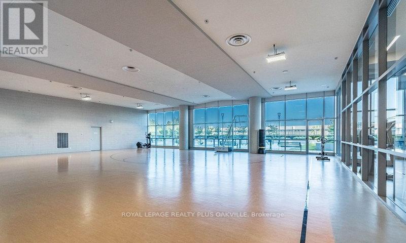 2207 - 2087 Fairview Street, Burlington, Ontario  L7R 0E5 - Photo 19 - W13170270