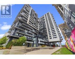 2207 - 2087 FAIRVIEW STREET, Burlington, Ontario