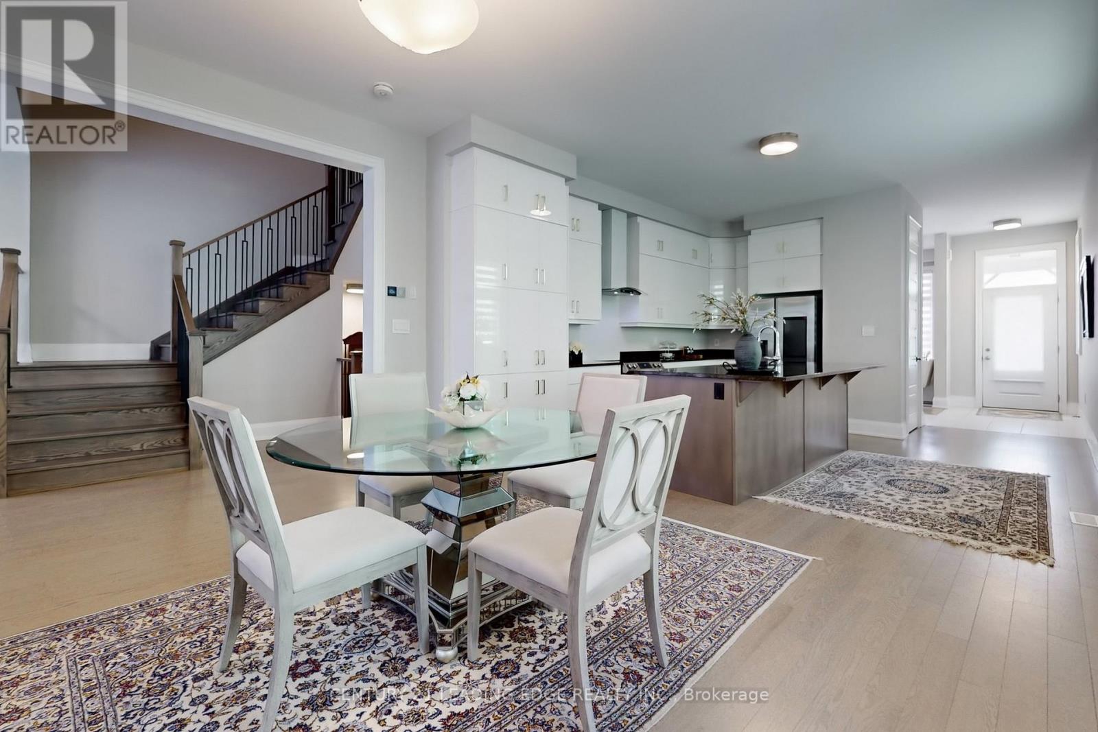 3016 William Cutmore Boulevard W, Oakville, Ontario  L6H 7W8 - Photo 20 - W13170288