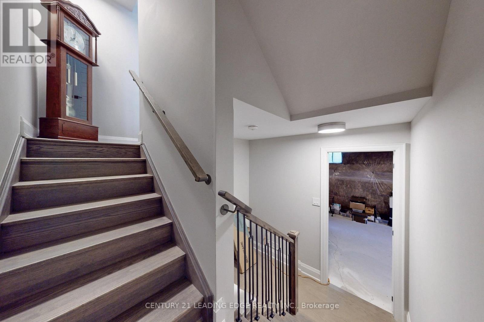 3016 William Cutmore Boulevard W, Oakville, Ontario  L6H 7W8 - Photo 38 - W13170288