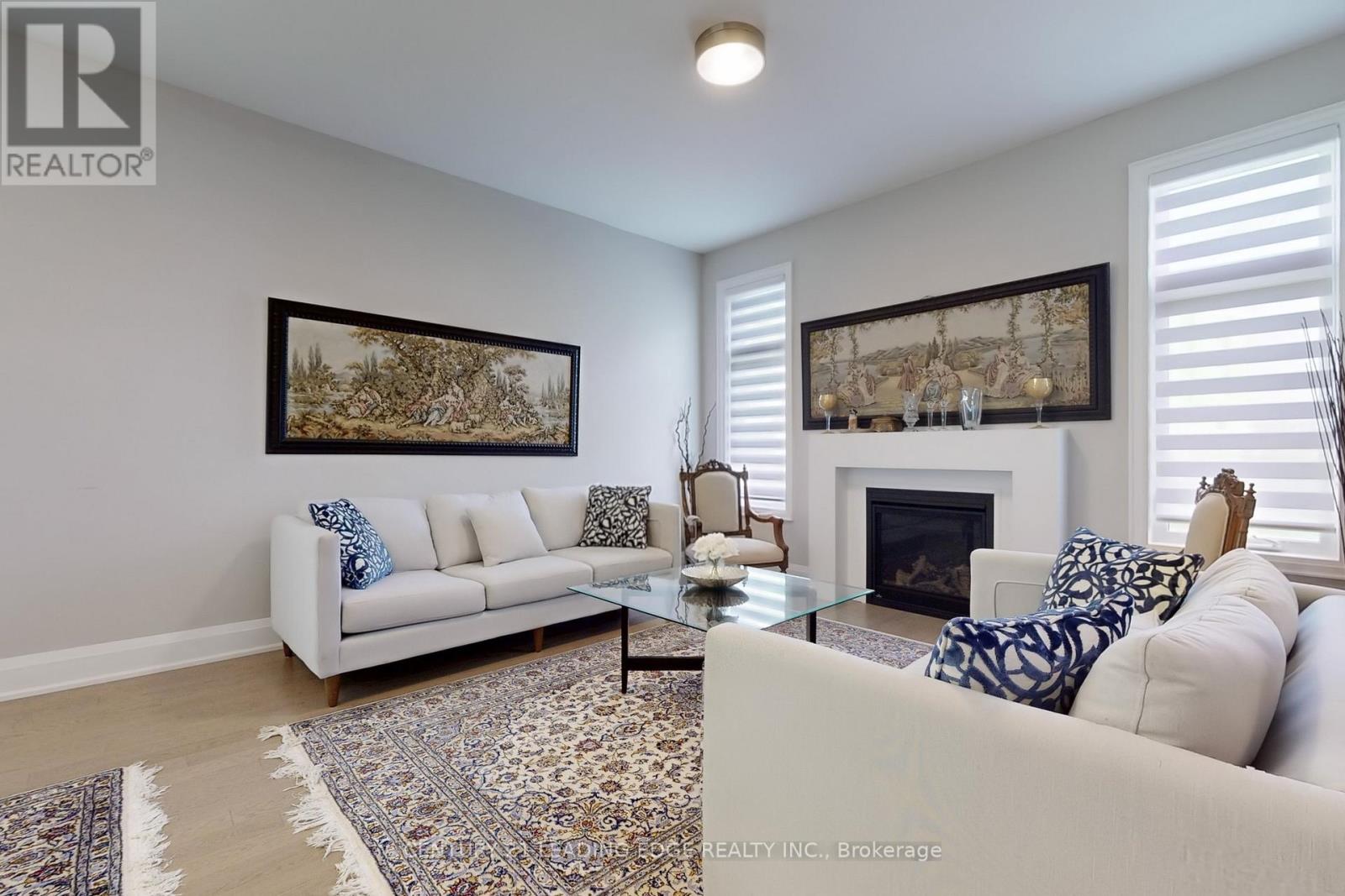 3016 William Cutmore Boulevard W, Oakville, Ontario  L6H 7W8 - Photo 9 - W13170288