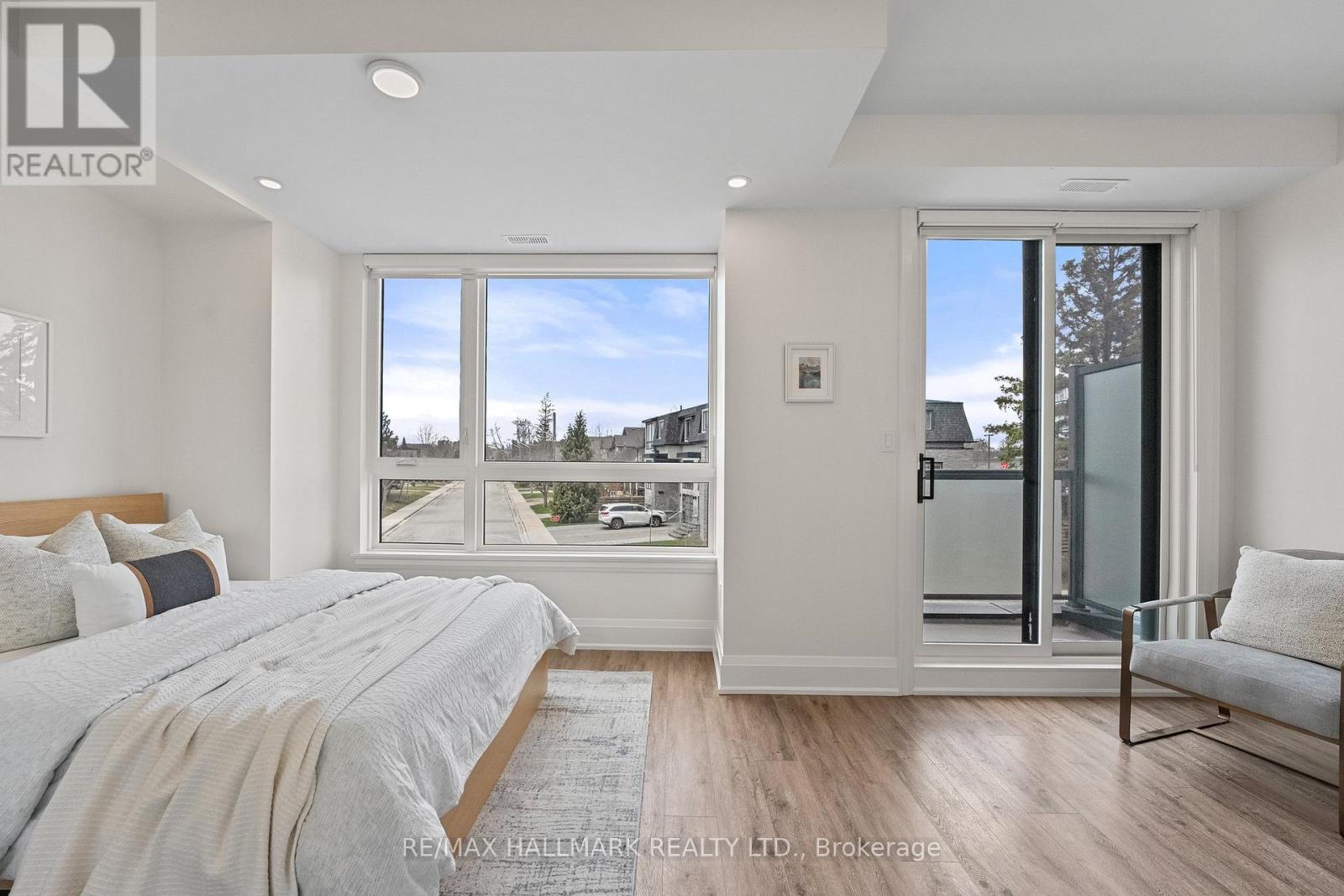 129 High Street W, Mississauga, Ontario  L5H 1K4 - Photo 23 - W13170296
