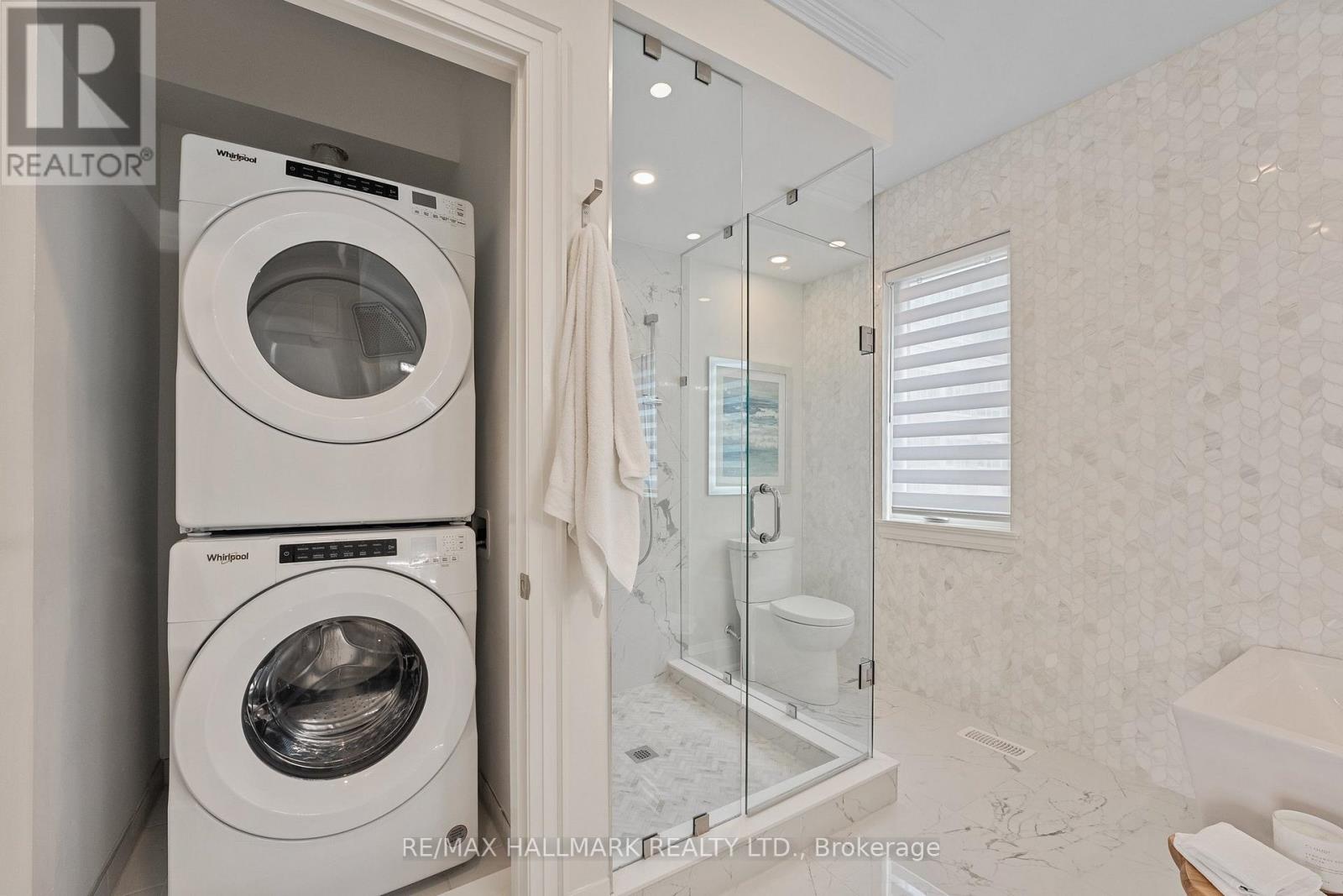 129 High Street W, Mississauga, Ontario  L5H 1K4 - Photo 26 - W13170296