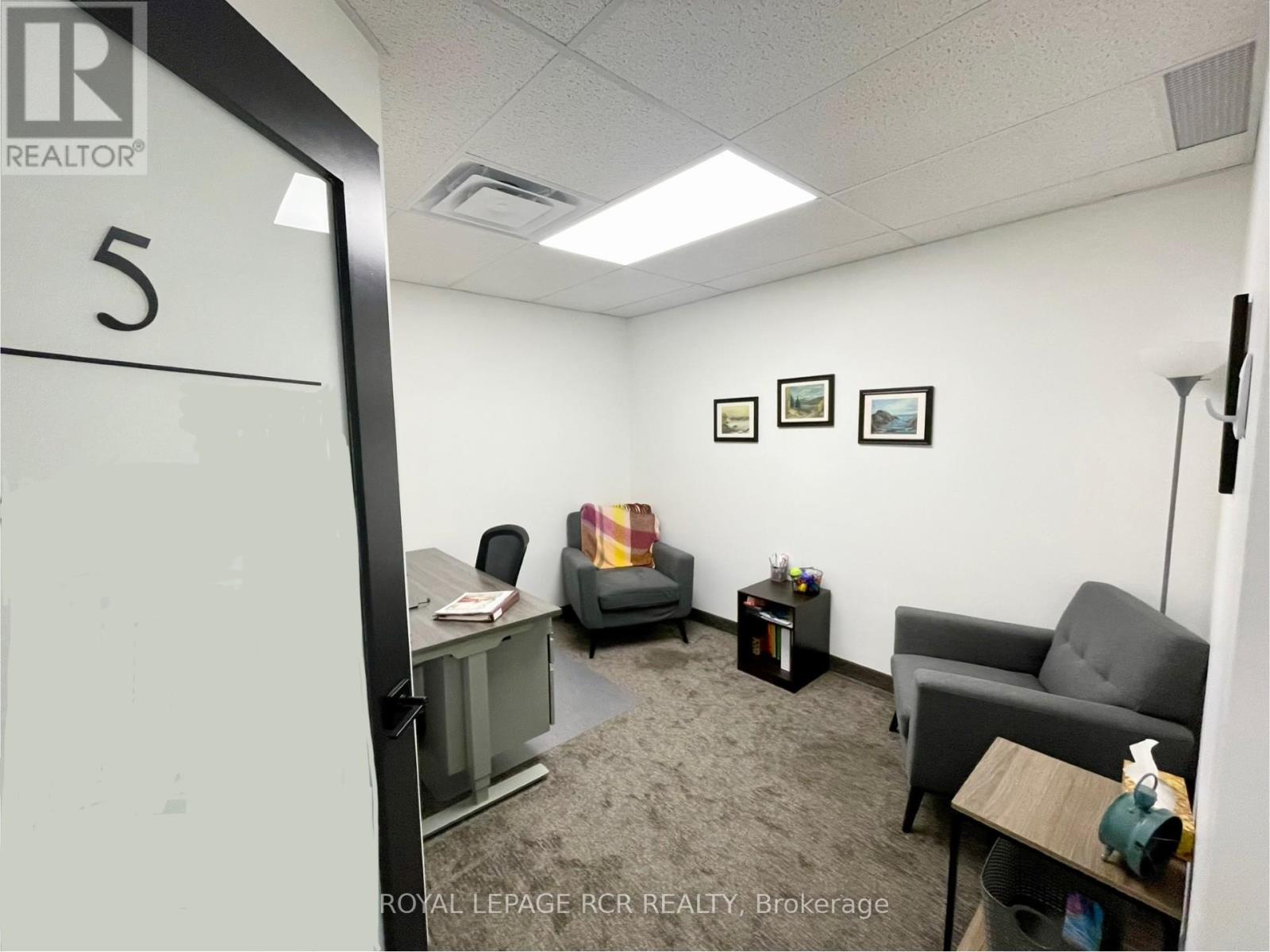 5 - 71 Fifth Avenue, Orangeville, Ontario  L9W 1G3 - Photo 8 - W13170312