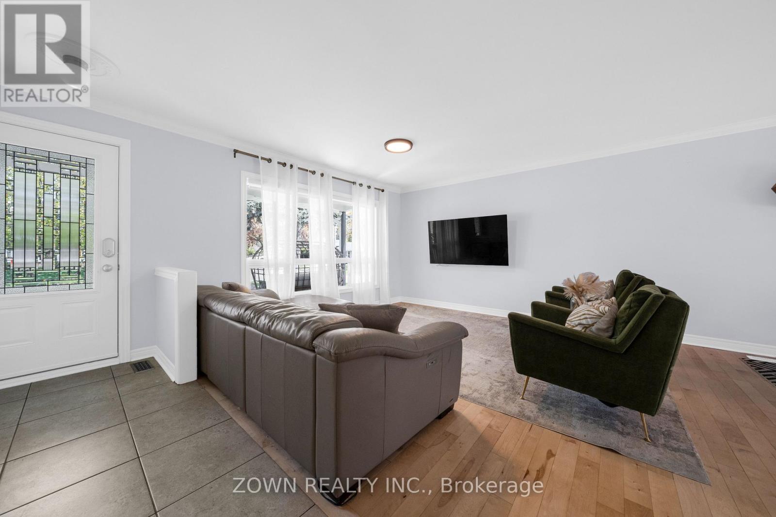 2330 Edenhurst Drive, Mississauga, Ontario  L5A 2K9 - Photo 10 - W13170314