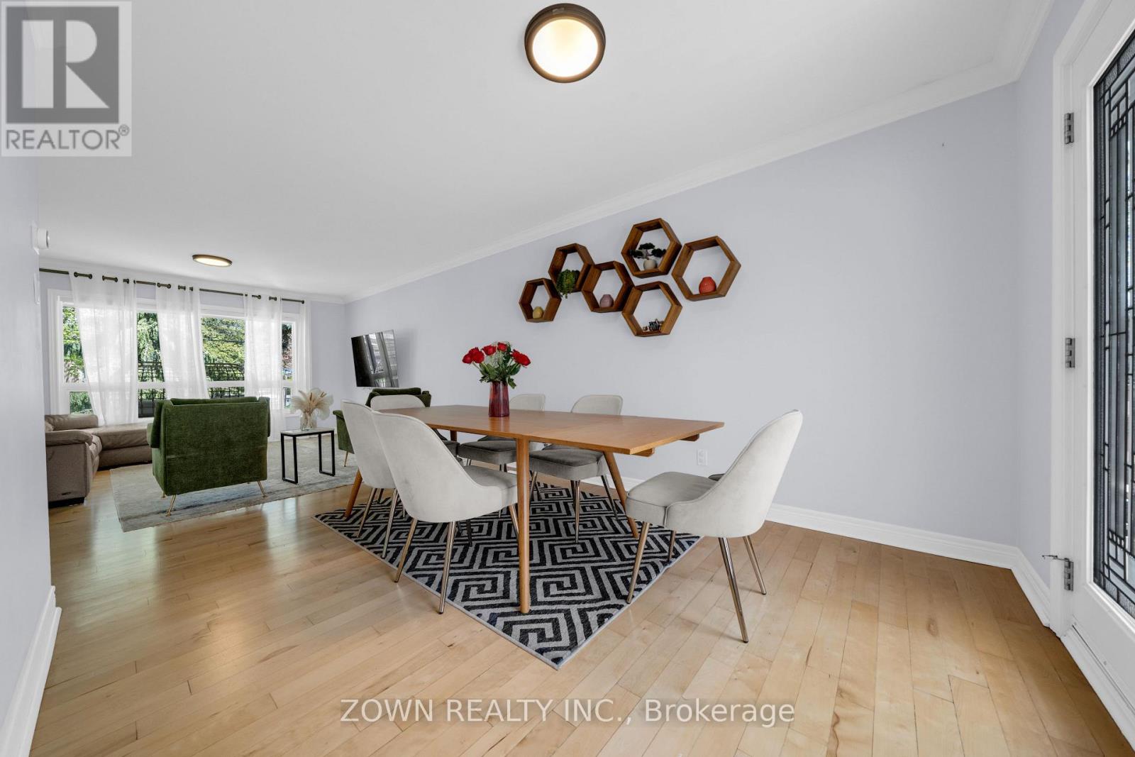 2330 Edenhurst Drive, Mississauga, Ontario  L5A 2K9 - Photo 15 - W13170314