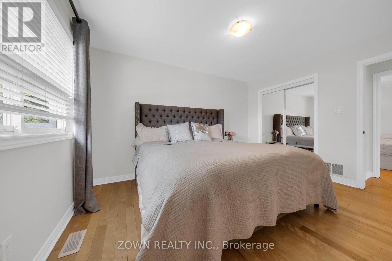 2330 Edenhurst Drive, Mississauga, Ontario  L5A 2K9 - Photo 24 - W13170314