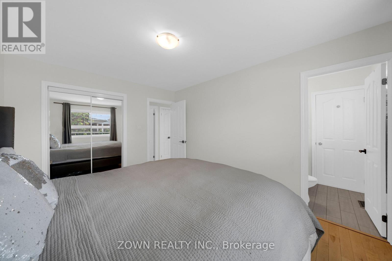 2330 Edenhurst Drive, Mississauga, Ontario  L5A 2K9 - Photo 25 - W13170314