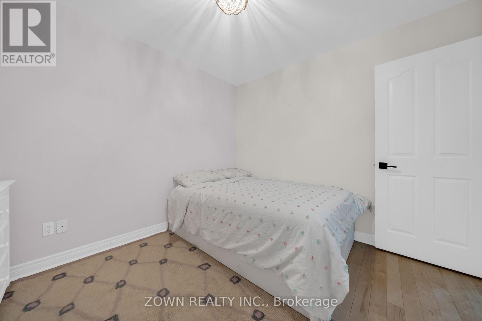 2330 Edenhurst Drive, Mississauga, Ontario  L5A 2K9 - Photo 28 - W13170314