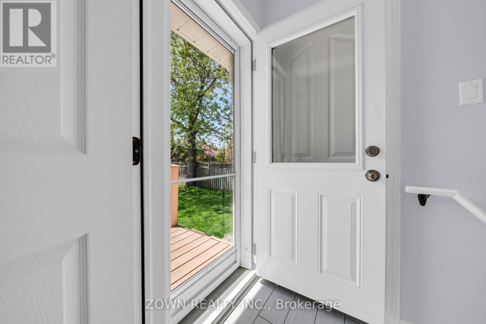 2330 Edenhurst Drive, Mississauga, Ontario  L5A 2K9 - Photo 31 - W13170314