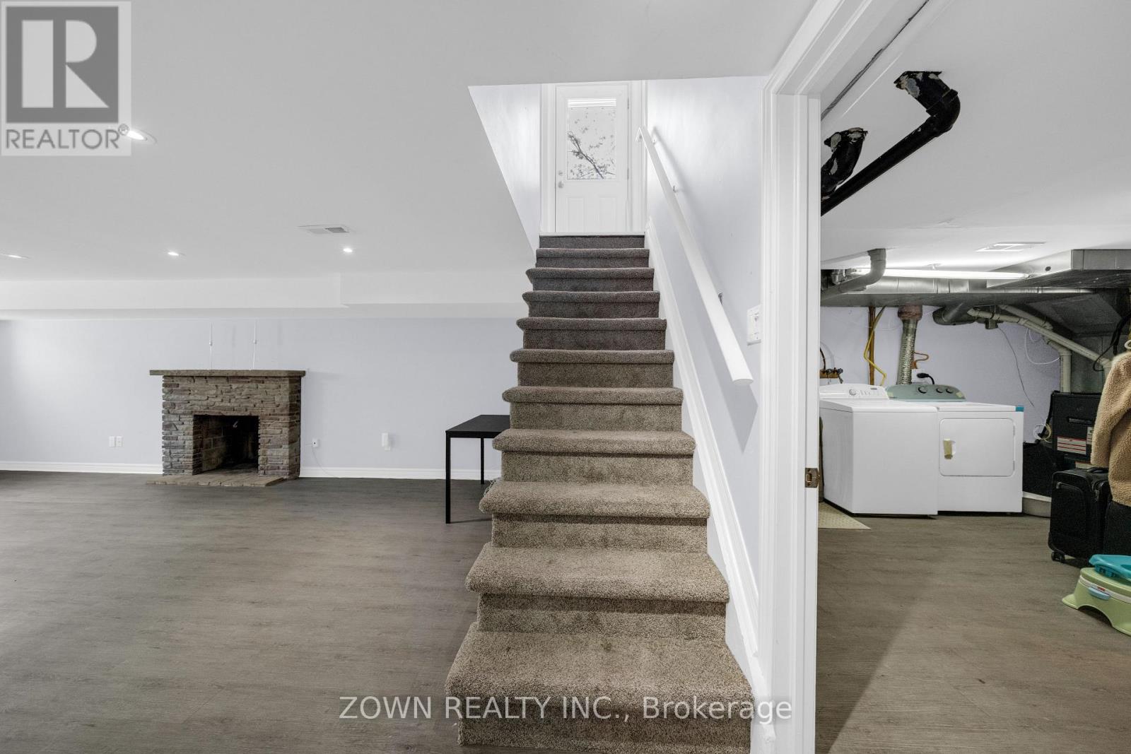 2330 Edenhurst Drive, Mississauga, Ontario  L5A 2K9 - Photo 32 - W13170314