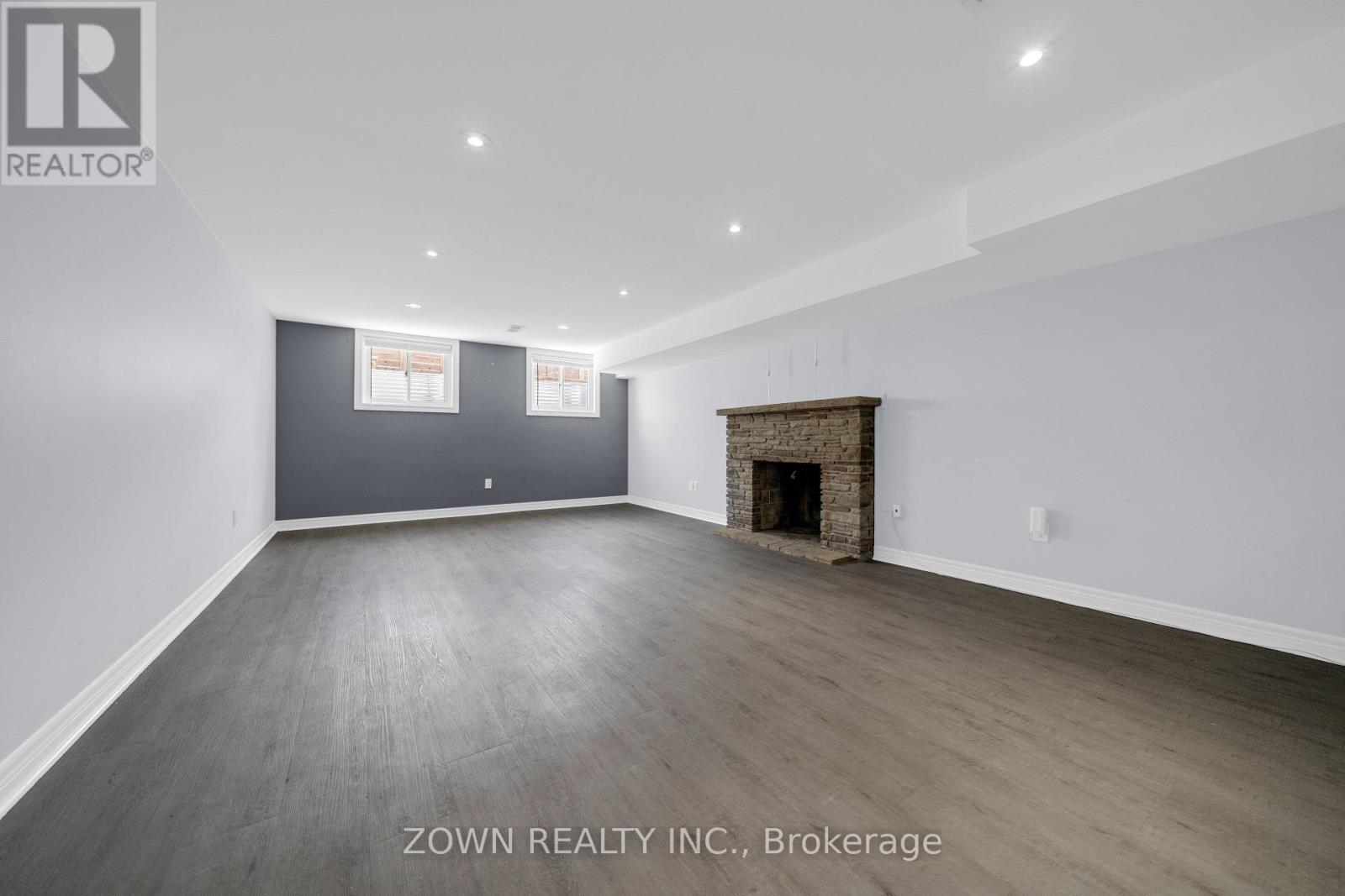 2330 Edenhurst Drive, Mississauga, Ontario  L5A 2K9 - Photo 33 - W13170314