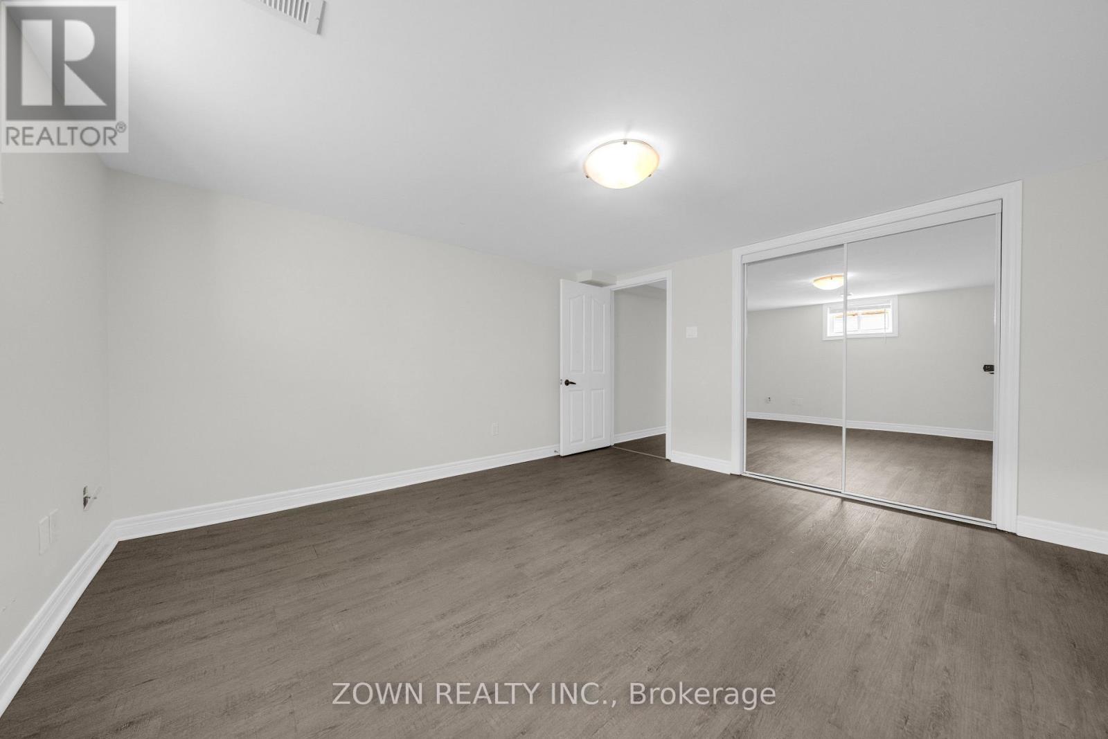 2330 Edenhurst Drive, Mississauga, Ontario  L5A 2K9 - Photo 40 - W13170314