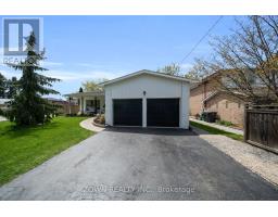 2330 EDENHURST DRIVE, Mississauga, Ontario