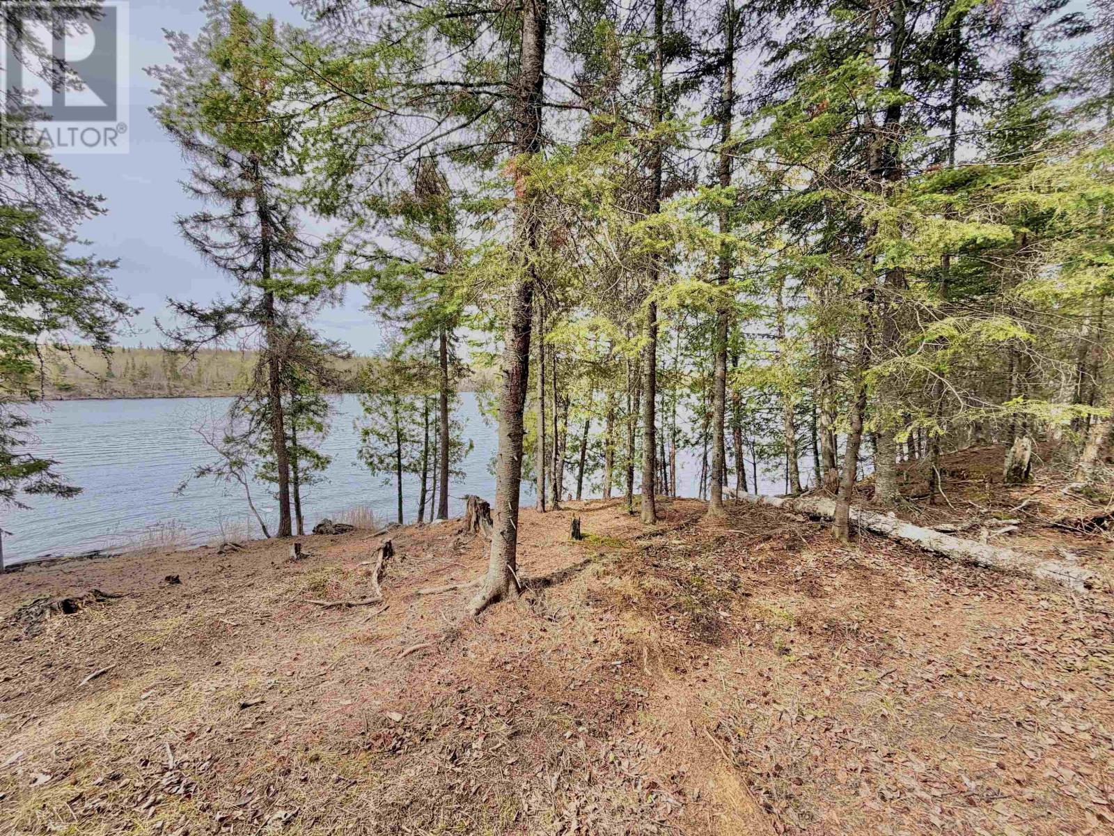 Part 2 Wolf Island, Unorganiged, Ontario P0X 1C0 - Photo 9 - TB2601178