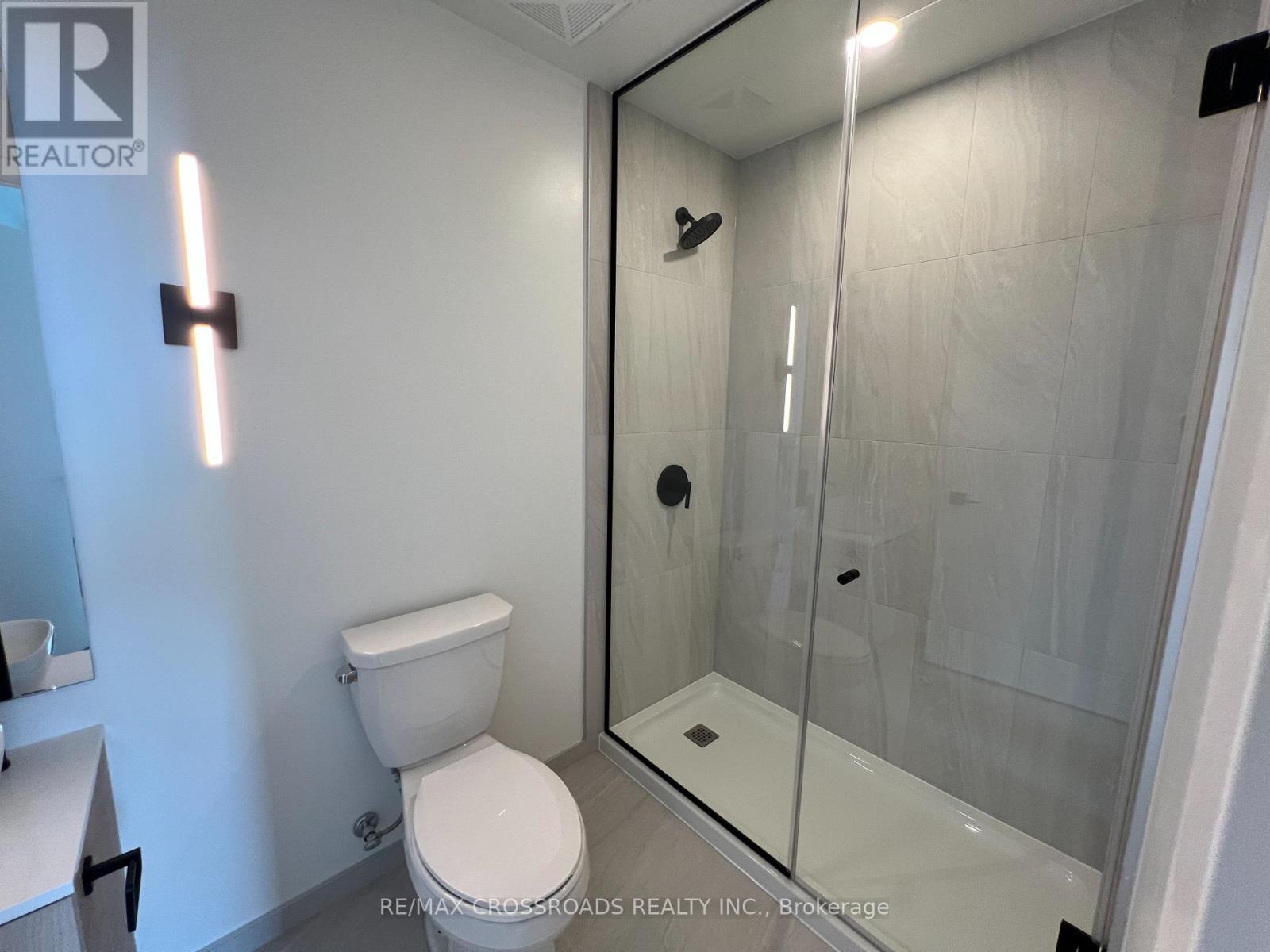 801 - 1185 Dupont Street, Toronto, Ontario  M6H 0G5 - Photo 10 - W13170344
