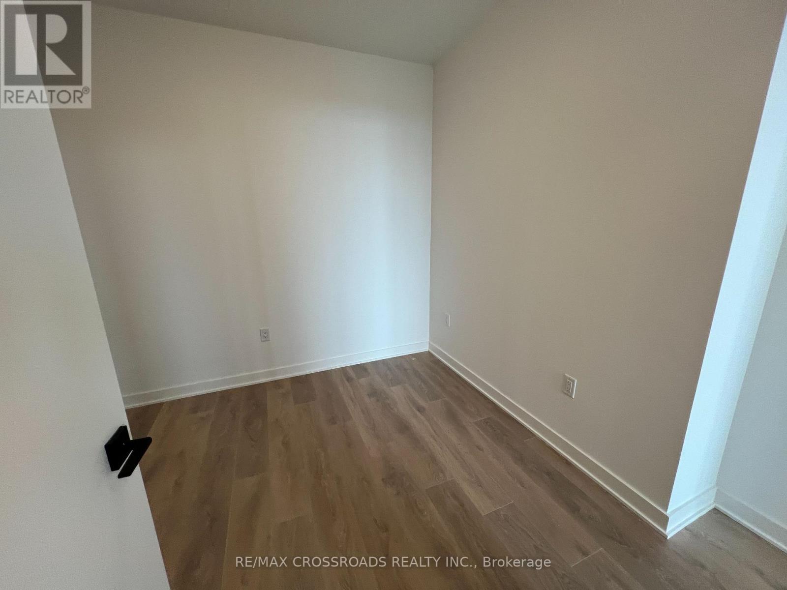 801 - 1185 Dupont Street, Toronto, Ontario  M6H 0G5 - Photo 12 - W13170344