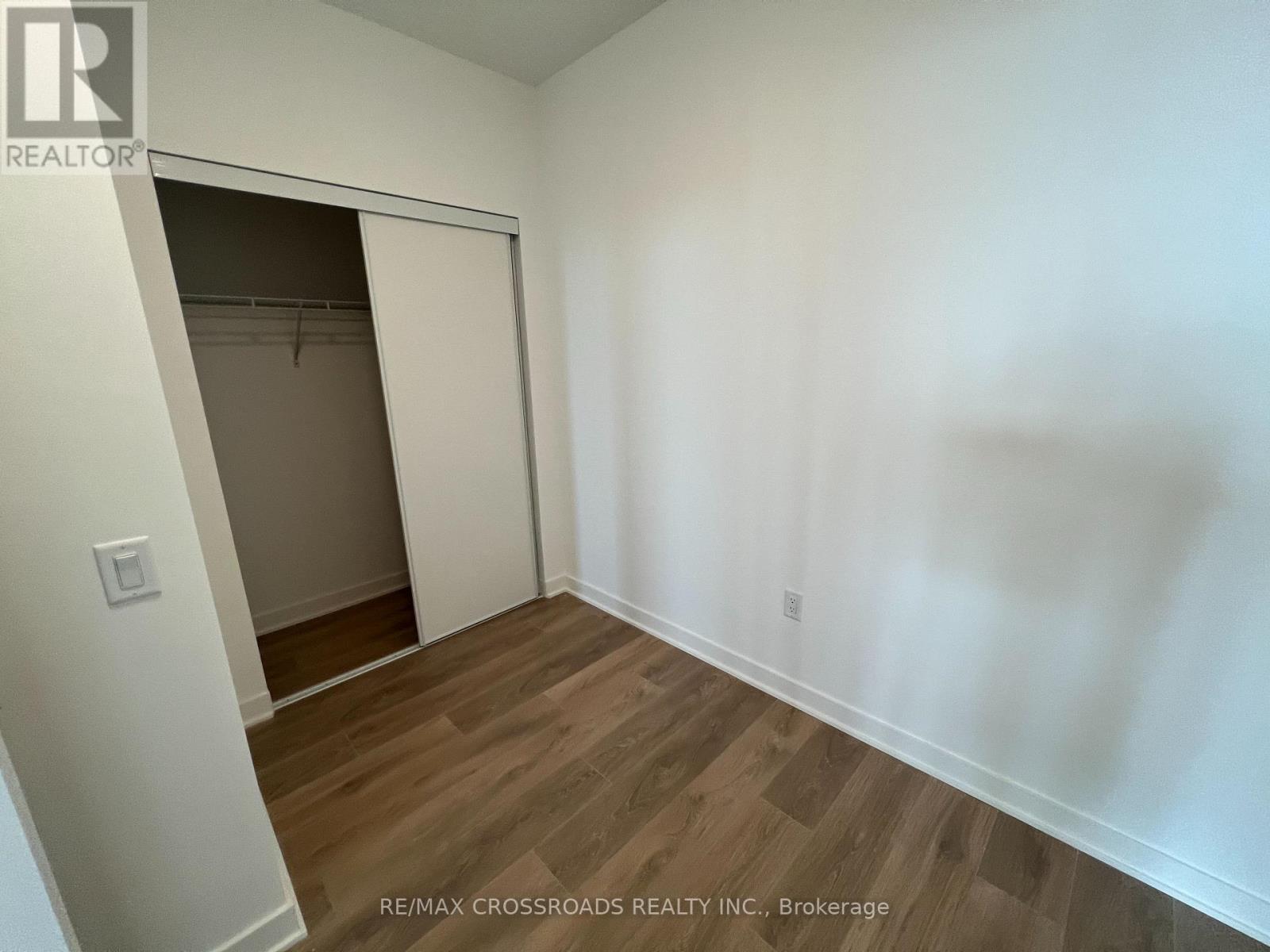 801 - 1185 Dupont Street, Toronto, Ontario  M6H 0G5 - Photo 13 - W13170344
