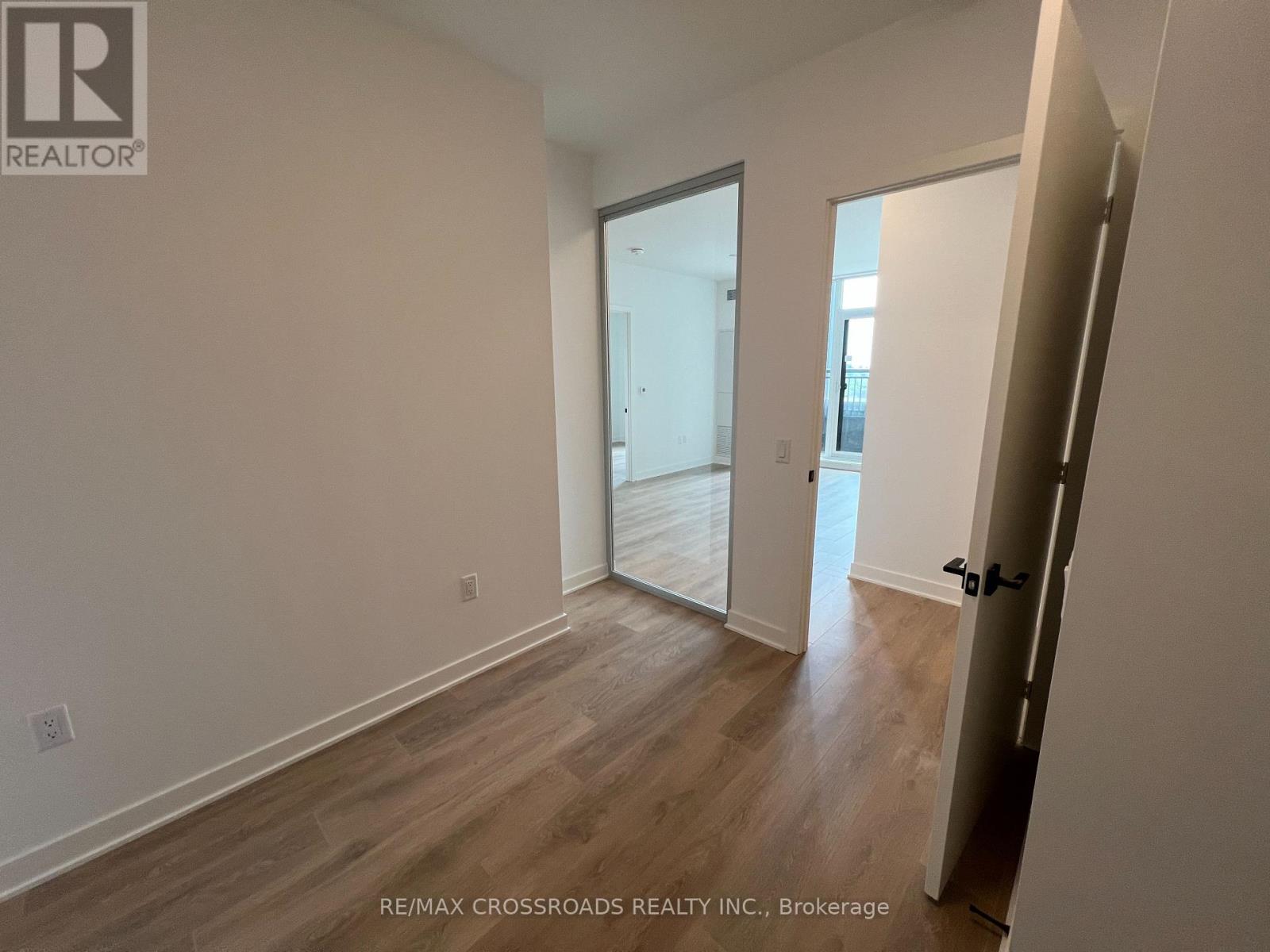 801 - 1185 Dupont Street, Toronto, Ontario  M6H 0G5 - Photo 14 - W13170344