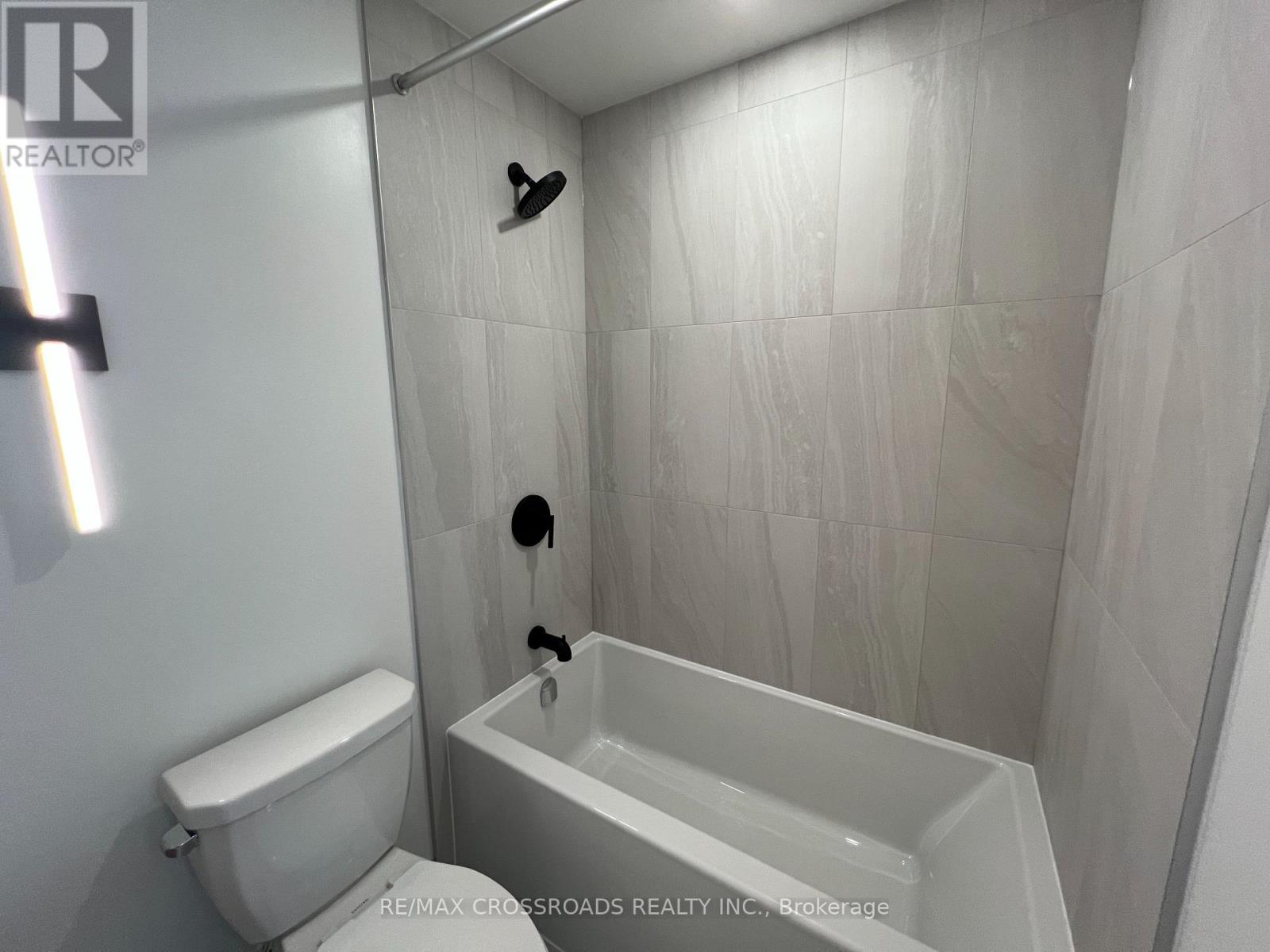 801 - 1185 Dupont Street, Toronto, Ontario  M6H 0G5 - Photo 15 - W13170344