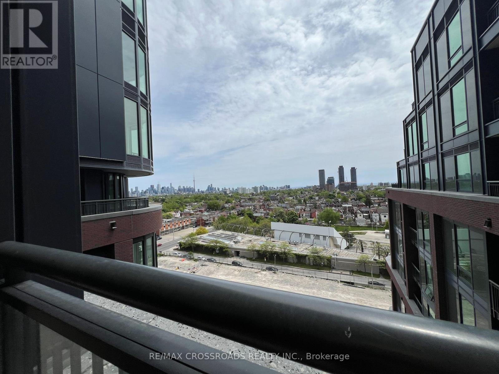 801 - 1185 Dupont Street, Toronto, Ontario  M6H 0G5 - Photo 17 - W13170344