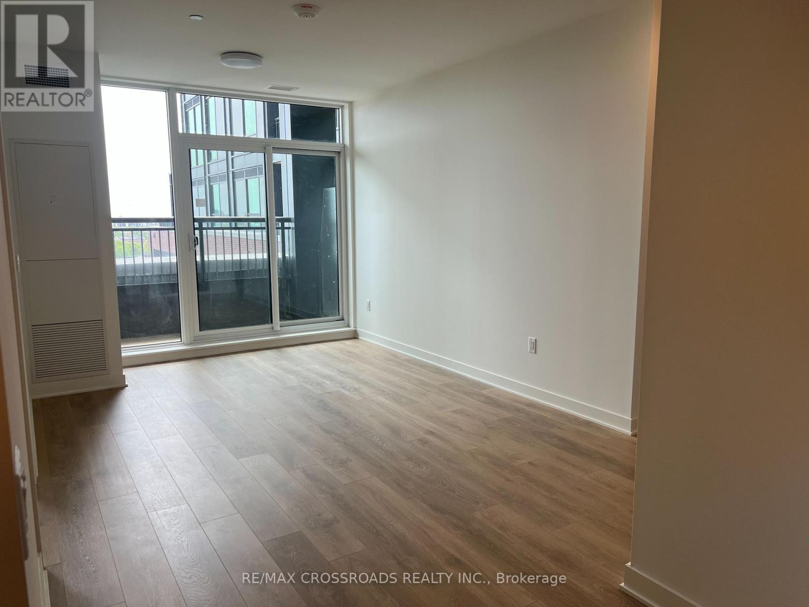 801 - 1185 Dupont Street, Toronto, Ontario  M6H 0G5 - Photo 5 - W13170344