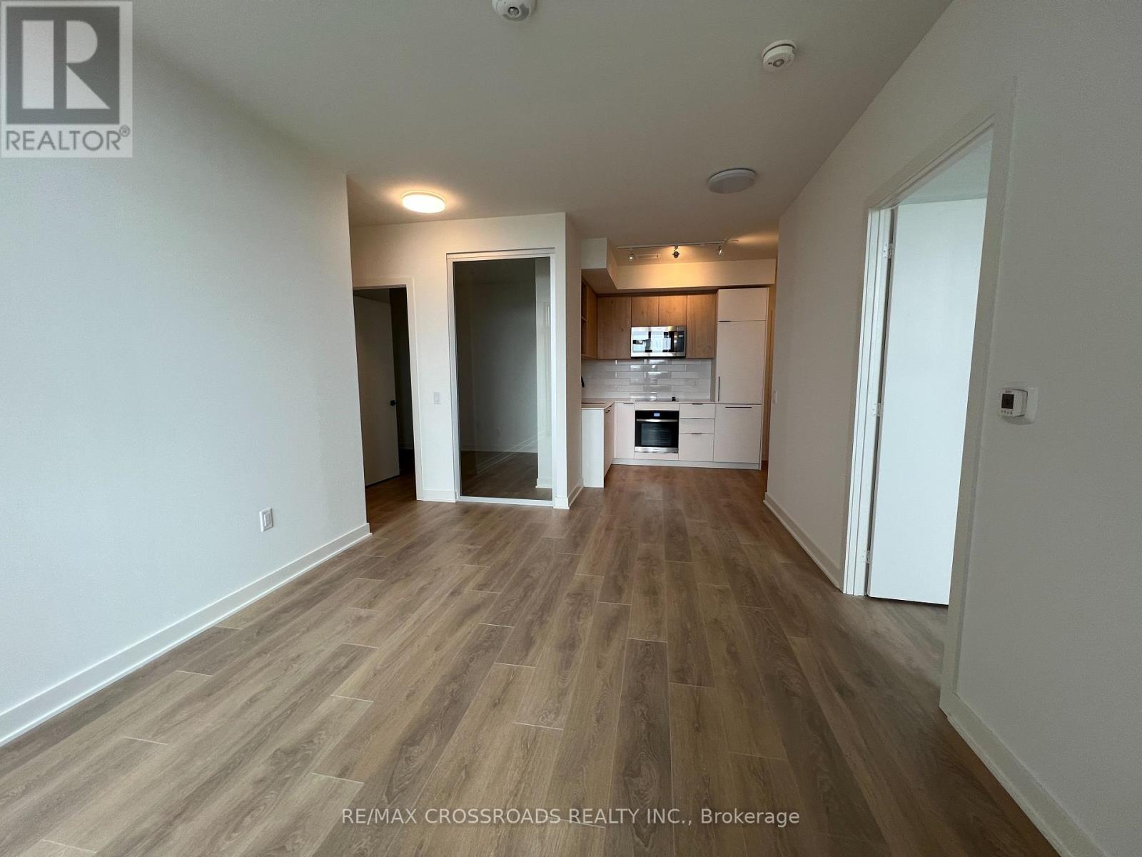 801 - 1185 Dupont Street, Toronto, Ontario  M6H 0G5 - Photo 7 - W13170344