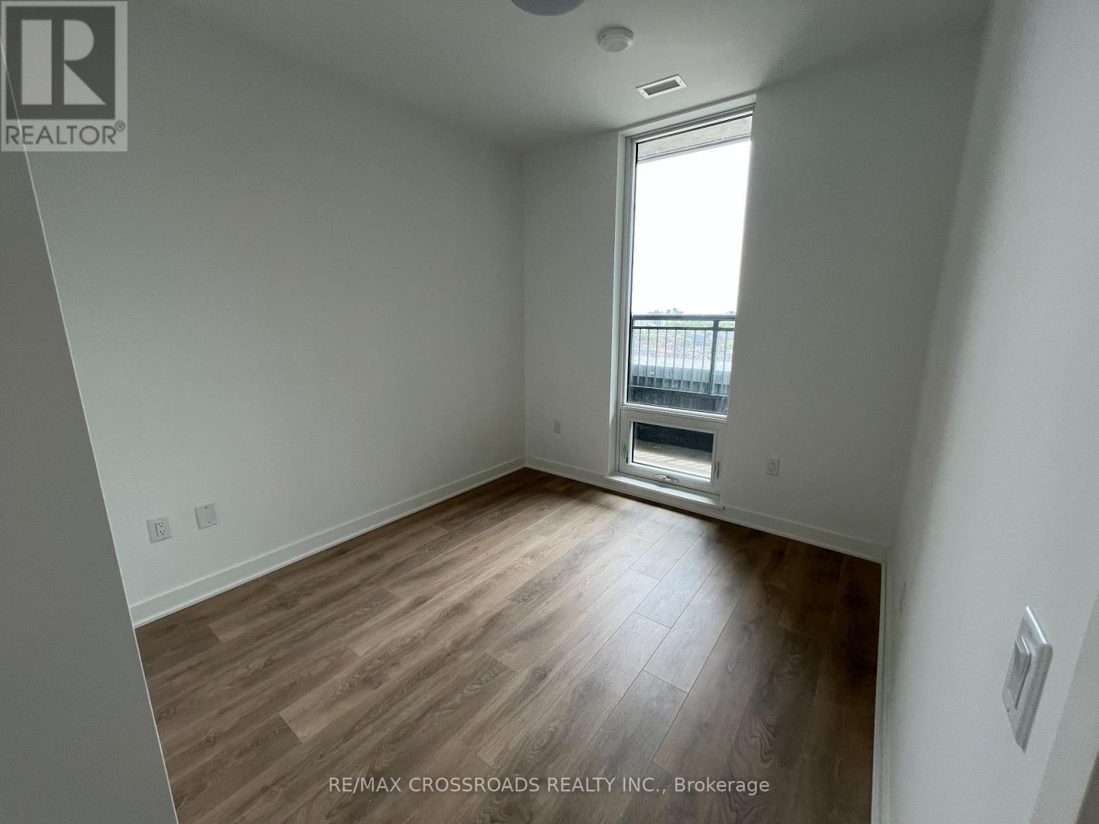 801 - 1185 Dupont Street, Toronto, Ontario  M6H 0G5 - Photo 8 - W13170344