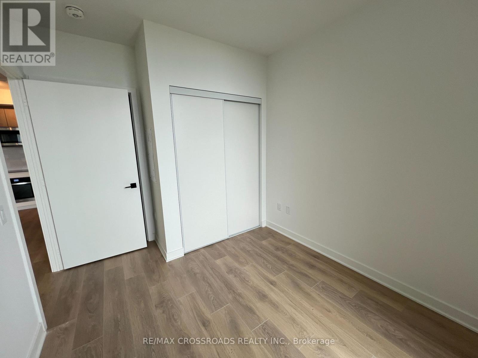 801 - 1185 Dupont Street, Toronto, Ontario  M6H 0G5 - Photo 9 - W13170344