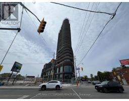801 - 1185 DUPONT STREET, Toronto, Ontario