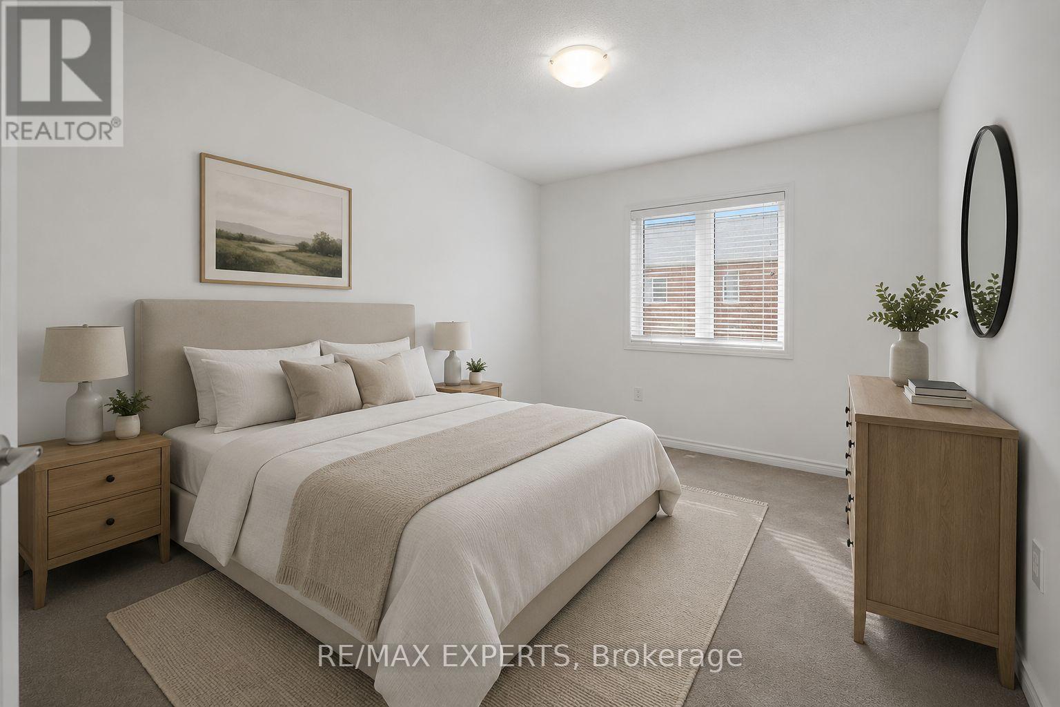 297 Beasley Terrace, Milton, Ontario  L9E 1C5 - Photo 18 - W13170364