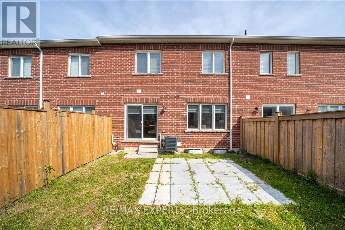 297 Beasley Terrace, Milton, Ontario  L9E 1C5 - Photo 22 - W13170364
