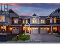 297 BEASLEY TERRACE, Milton, Ontario