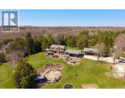 5136 15 SIDE ROAD, Milton, Ontario
