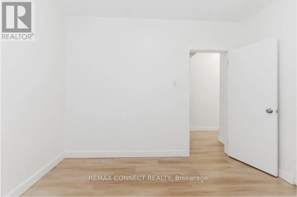 2nd Floor - 401 Roncesvalles Avenue, Toronto, Ontario  M6R 2N1 - Photo 12 - W13170434