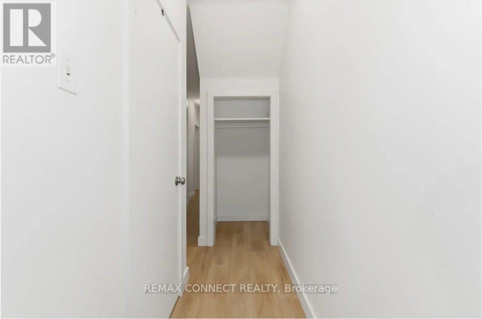 2nd Floor - 401 Roncesvalles Avenue, Toronto, Ontario  M6R 2N1 - Photo 15 - W13170434