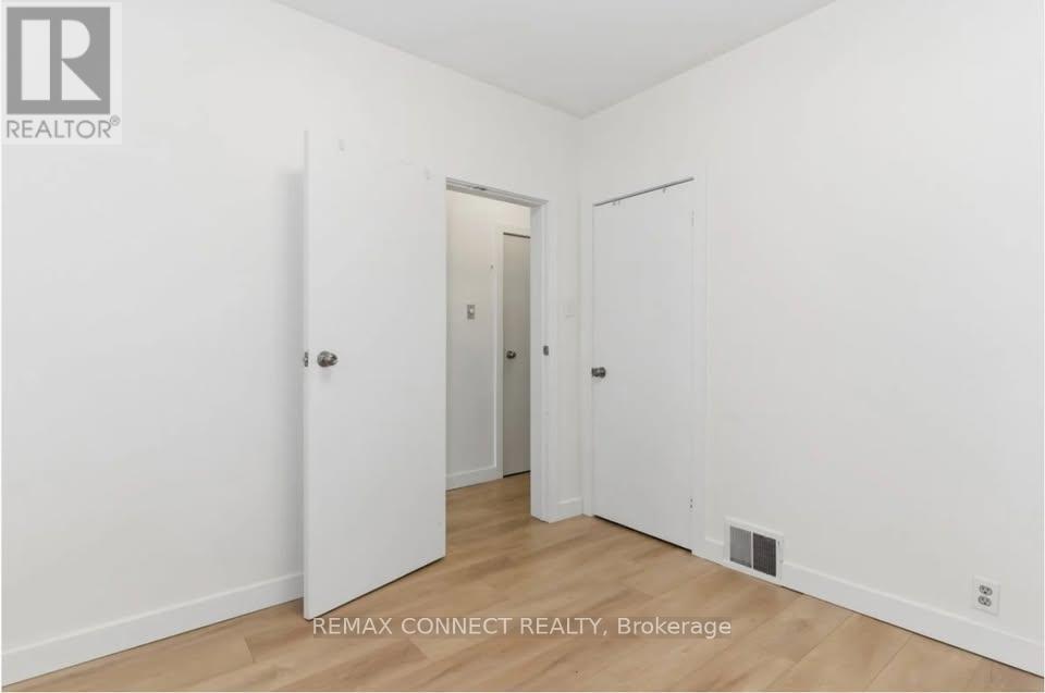 2nd Floor - 401 Roncesvalles Avenue, Toronto, Ontario  M6R 2N1 - Photo 16 - W13170434