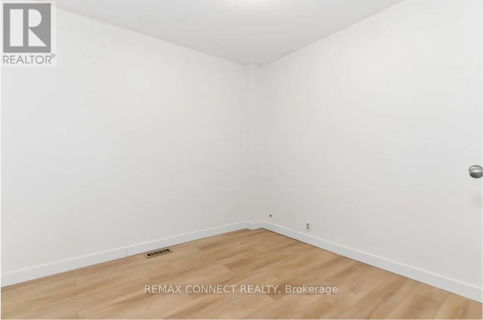 2nd Floor - 401 Roncesvalles Avenue, Toronto, Ontario  M6R 2N1 - Photo 17 - W13170434