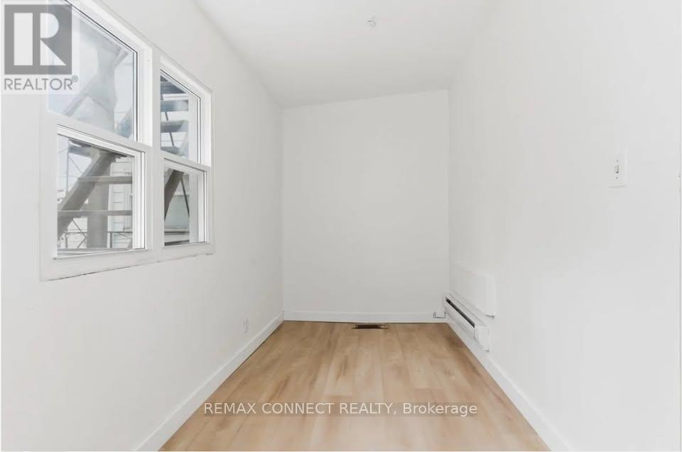2nd Floor - 401 Roncesvalles Avenue, Toronto, Ontario  M6R 2N1 - Photo 21 - W13170434