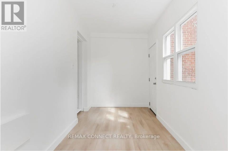 2nd Floor - 401 Roncesvalles Avenue, Toronto, Ontario  M6R 2N1 - Photo 22 - W13170434