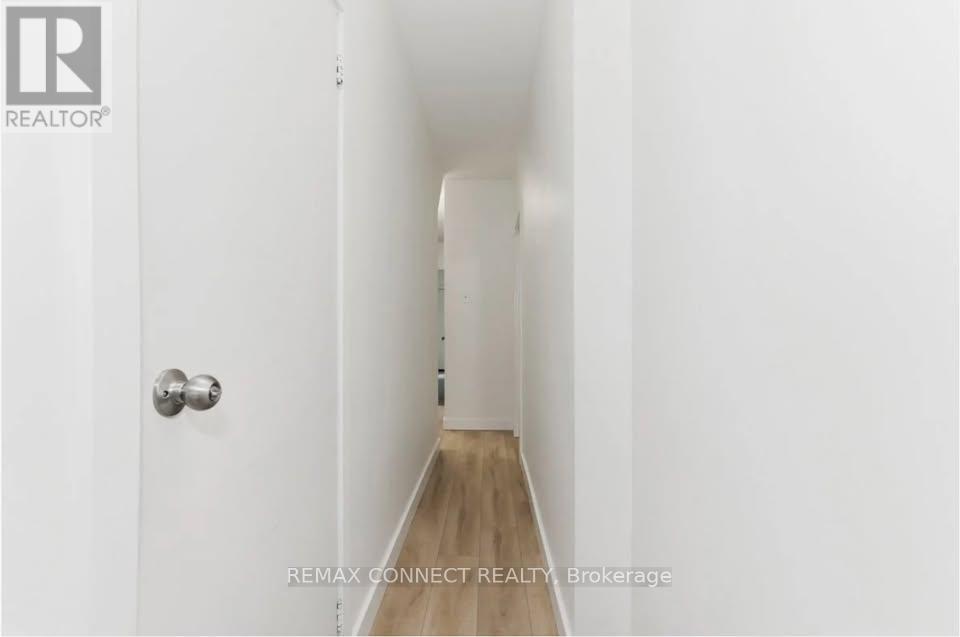 2nd Floor - 401 Roncesvalles Avenue, Toronto, Ontario  M6R 2N1 - Photo 7 - W13170434