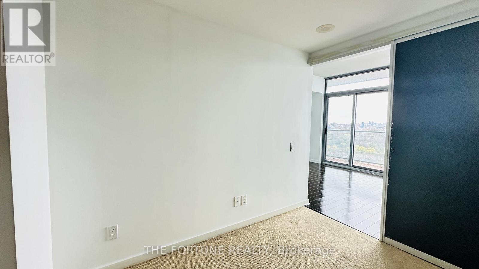 3213 - 105 The Queensway Avenue, Toronto, Ontario  M6S 2A2 - Photo 20 - W13170446